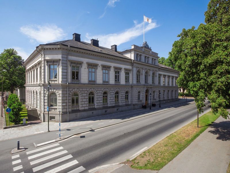 Skolgatan 5