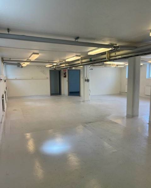 Böttigervägen 7