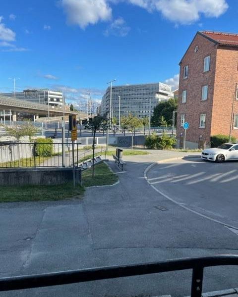 Böttigervägen 7