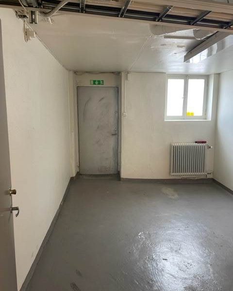 Böttigervägen 7
